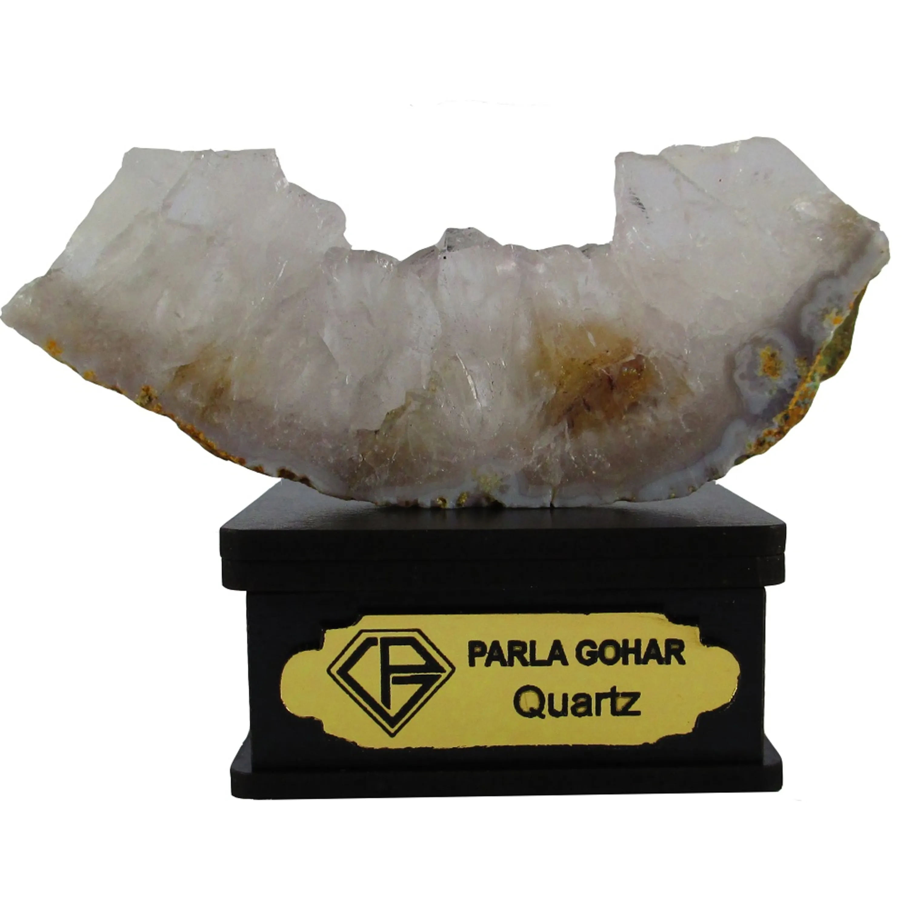 کوارتز کد 2582